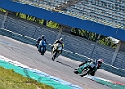 09XH4423 -EC600 Supersport  1000 Prosport 20-09-2020